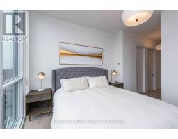 Ph2907 - 30 Ordnance Street, Toronto, ON M6K0C8 Photo 29