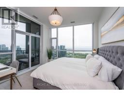 Ph2907 - 30 Ordnance Street, Toronto, ON M6K0C8 Photo 30