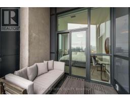 Ph2907 - 30 Ordnance Street, Toronto, ON M6K0C8 Photo 34