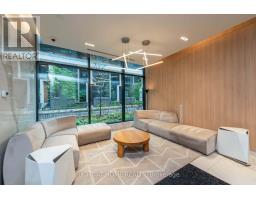 Ph2907 - 30 Ordnance Street, Toronto, ON M6K0C8 Photo 35