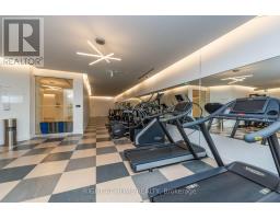 Ph2907 - 30 Ordnance Street, Toronto, ON M6K0C8 Photo 36