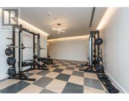 Ph2907 - 30 Ordnance Street, Toronto, ON M6K0C8 Photo 37