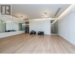 Ph2907 - 30 Ordnance Street, Toronto, ON M6K0C8 Photo 38