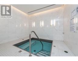 Ph2907 - 30 Ordnance Street, Toronto, ON M6K0C8 Photo 39