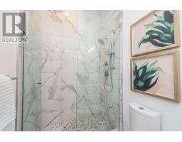 Ph2907 - 30 Ordnance Street, Toronto, ON M6K0C8 Photo 6