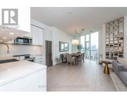 Ph2907 - 30 Ordnance Street, Toronto, ON M6K0C8 Photo 7
