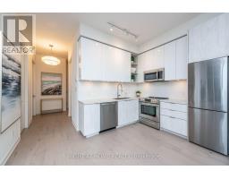 Ph2907 - 30 Ordnance Street, Toronto, ON M6K0C8 Photo 8