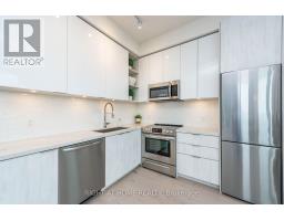 Ph2907 - 30 Ordnance Street, Toronto, ON M6K0C8 Photo 9