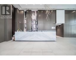 3008 - 121 Mcmahon Drive, Toronto, ON M2K0C1 Photo 10