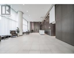 3008 - 121 Mcmahon Drive, Toronto, ON M2K0C1 Photo 11