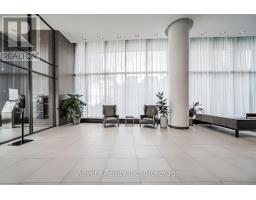 3008 - 121 Mcmahon Drive, Toronto, ON M2K0C1 Photo 12