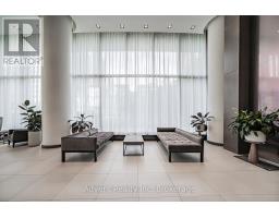 3008 - 121 Mcmahon Drive, Toronto, ON M2K0C1 Photo 13