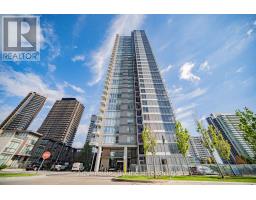 3008 - 121 Mcmahon Drive, Toronto, ON M2K0C1 Photo 14