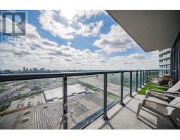 3008 - 121 Mcmahon Drive, Toronto, ON M2K0C1 Photo 7