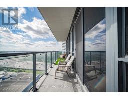 3008 - 121 Mcmahon Drive, Toronto, ON M2K0C1 Photo 8