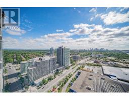 3008 - 121 Mcmahon Drive, Toronto, ON M2K0C1 Photo 9