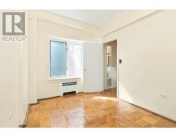 303 - 110 St Clair Avenue W, Toronto, ON M4V1N4 Photo 10