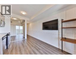 15 Queen Street Unit# 1806, Hamilton, ON L8P3R6 Photo 11
