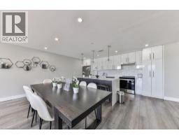 15 Queen Street Unit# 1806, Hamilton, ON L8P3R6 Photo 16