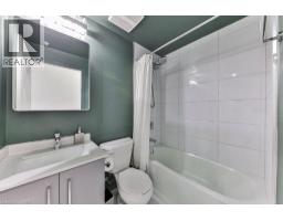15 Queen Street Unit# 1806, Hamilton, ON L8P3R6 Photo 6