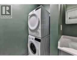 15 Queen Street Unit# 1806, Hamilton, ON L8P3R6 Photo 7