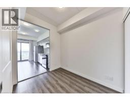 15 Queen Street Unit# 1806, Hamilton, ON L8P3R6 Photo 8