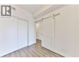 15 Queen Street Unit# 1806, Hamilton, ON L8P3R6 Photo 9