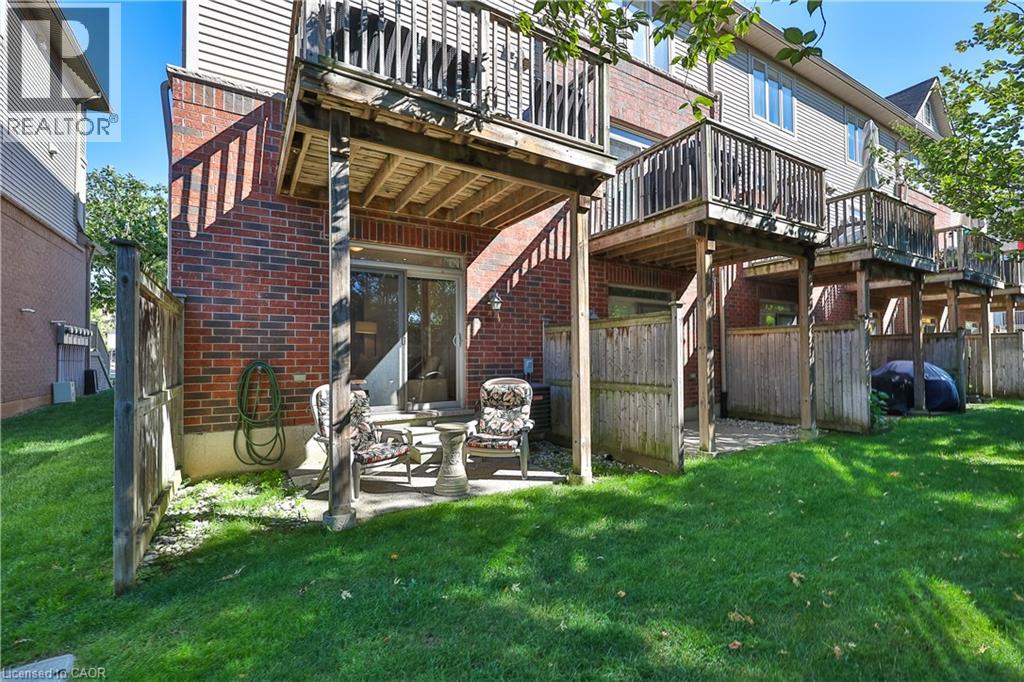 #42 1401 PLAINS Road E - Image 38