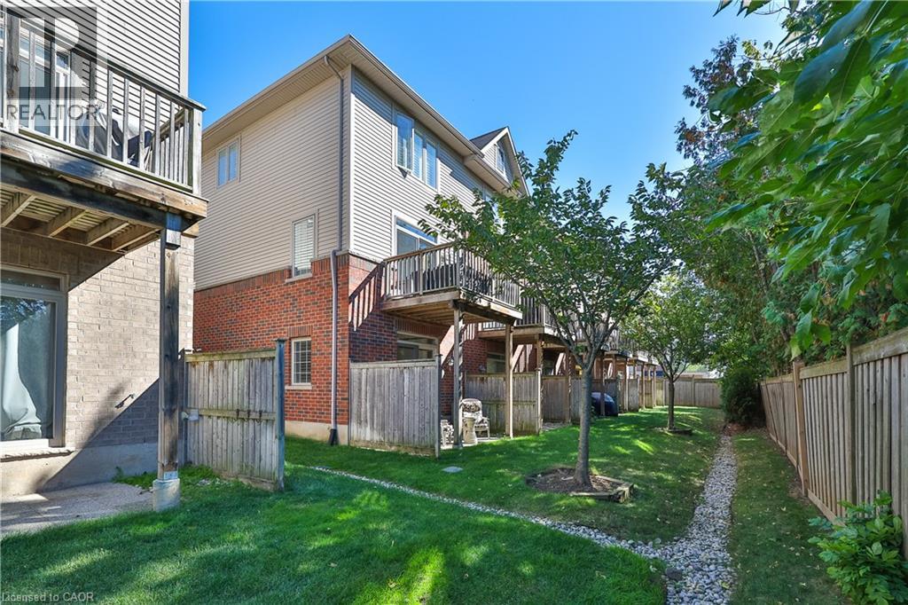 #42 1401 PLAINS Road E - 40