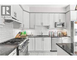 1401 Plains Road E Unit# 42, Burlington, ON L7R0C2 Photo 11
