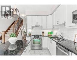 1401 Plains Road E Unit# 42, Burlington, ON L7R0C2 Photo 12