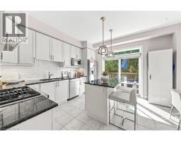 1401 Plains Road E Unit# 42, Burlington, ON L7R0C2 Photo 13