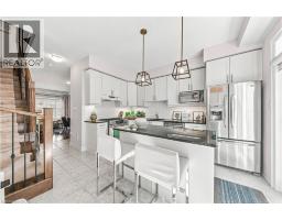 1401 Plains Road E Unit# 42, Burlington, ON L7R0C2 Photo 15