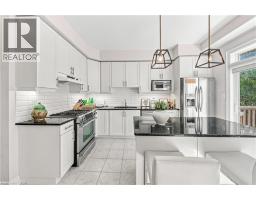 1401 Plains Road E Unit# 42, Burlington, ON L7R0C2 Photo 16