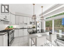 1401 Plains Road E Unit# 42, Burlington, ON L7R0C2 Photo 17