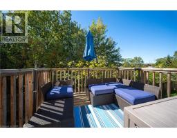 1401 Plains Road E Unit# 42, Burlington, ON L7R0C2 Photo 18