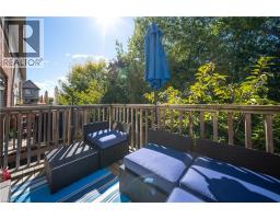 1401 Plains Road E Unit# 42, Burlington, ON L7R0C2 Photo 19