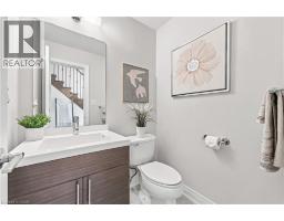 1401 Plains Road E Unit# 42, Burlington, ON L7R0C2 Photo 20