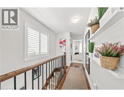 1401 Plains Road E Unit# 42, Burlington, ON L7R0C2 Photo 21