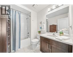 1401 Plains Road E Unit# 42, Burlington, ON L7R0C2 Photo 25