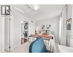 1401 Plains Road E Unit# 42, Burlington, ON L7R0C2 Photo 27