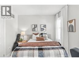 1401 Plains Road E Unit# 42, Burlington, ON L7R0C2 Photo 28