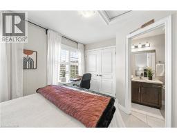 1401 Plains Road E Unit# 42, Burlington, ON L7R0C2 Photo 29