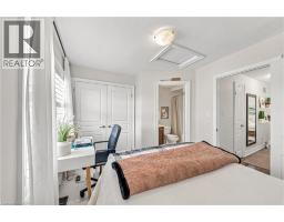 1401 Plains Road E Unit# 42, Burlington, ON L7R0C2 Photo 30