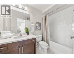 1401 Plains Road E Unit# 42, Burlington, ON L7R0C2 Photo 31
