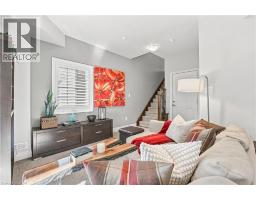 1401 Plains Road E Unit# 42, Burlington, ON L7R0C2 Photo 34