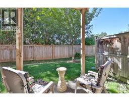 1401 Plains Road E Unit# 42, Burlington, ON L7R0C2 Photo 36