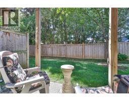 1401 Plains Road E Unit# 42, Burlington, ON L7R0C2 Photo 37