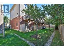 1401 Plains Road E Unit# 42, Burlington, ON L7R0C2 Photo 39