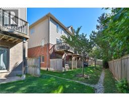 1401 Plains Road E Unit# 42, Burlington, ON L7R0C2 Photo 40